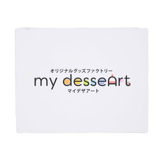 F0 (エフゼロ) 張りキャンバス 180mm×140mm