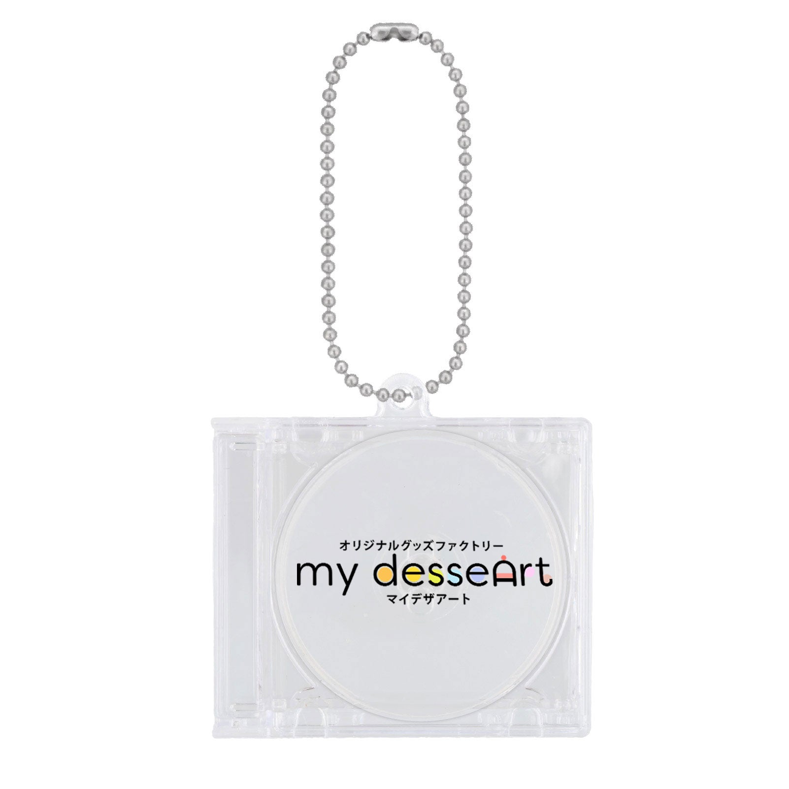 デザインシミュレータ｜【マイデザアート】mydesseart｜株式会社大王製作所