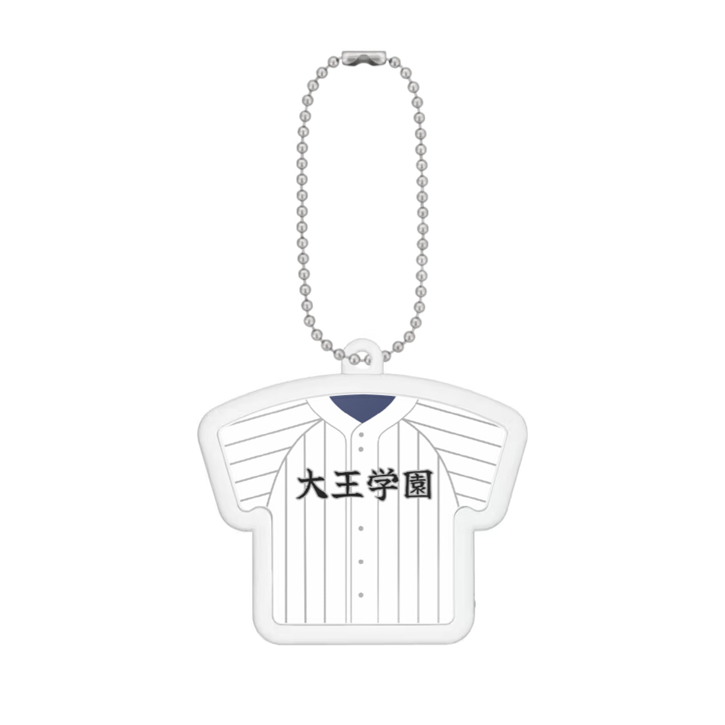 ハメパチ　ユニフォーム型　野球