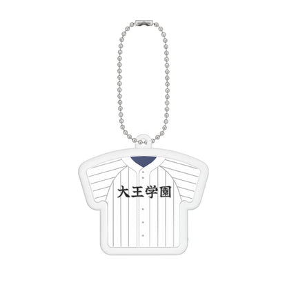 ハメパチ　ユニフォーム型　野球