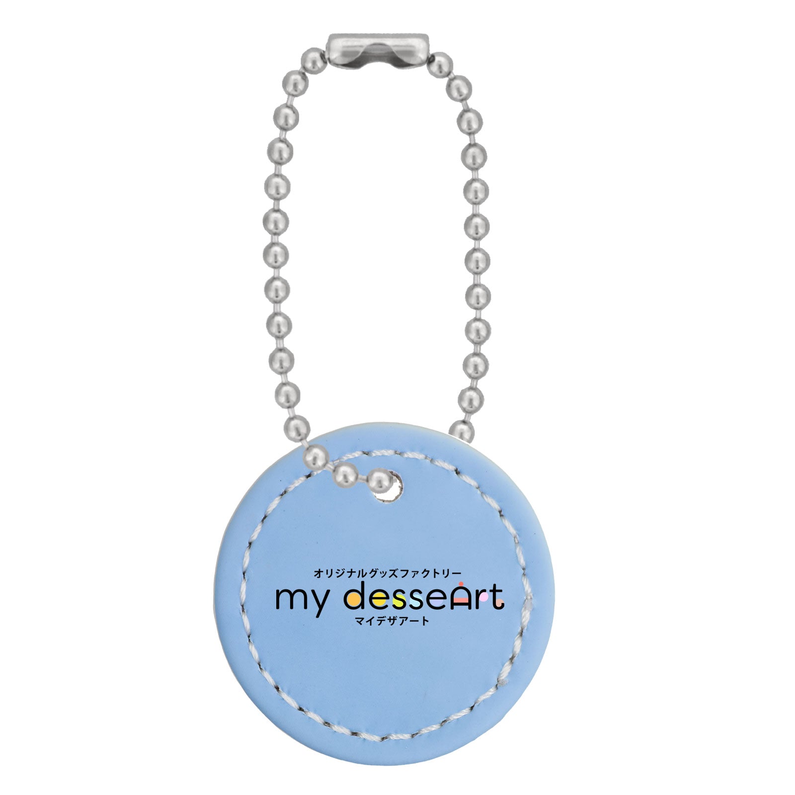 デザインシミュレータ｜【マイデザアート】mydesseart｜株式会社大王製作所